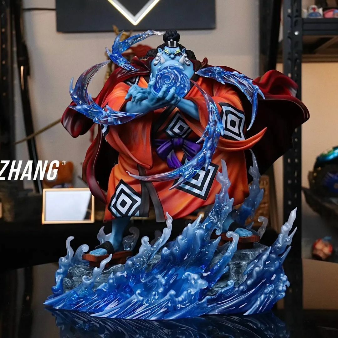 銀魂 土方十四郎 ハート缶バッジ マヨの通販はau PAY マーケット