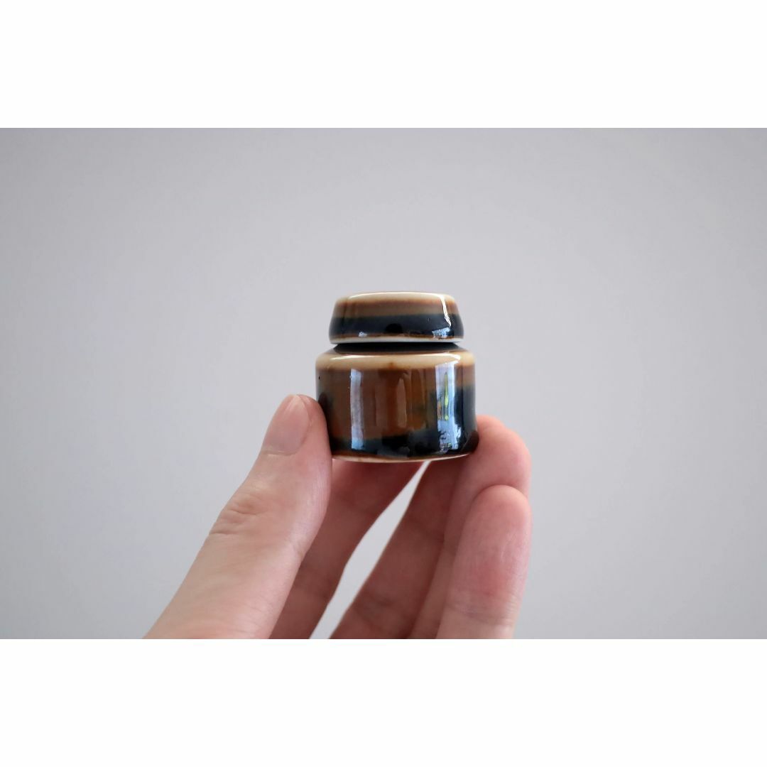 Rorstrand - カールハリースタルハン ロールストランド ミニチュア