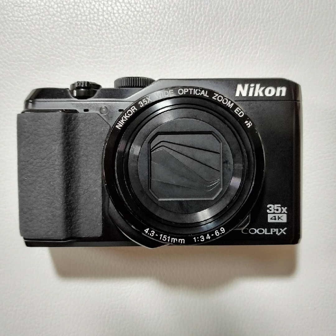 真作】向井久万/蘭図/日本画額/掛軸☆宝船☆Q‐857 J