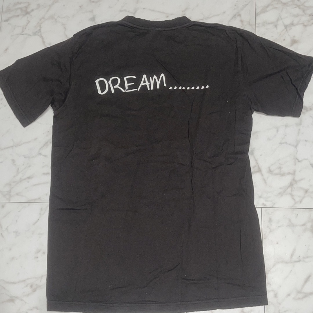 NUMBER (N)INE - ナンバーナイン NUMBER(N)INE アーカイブ オリジナル