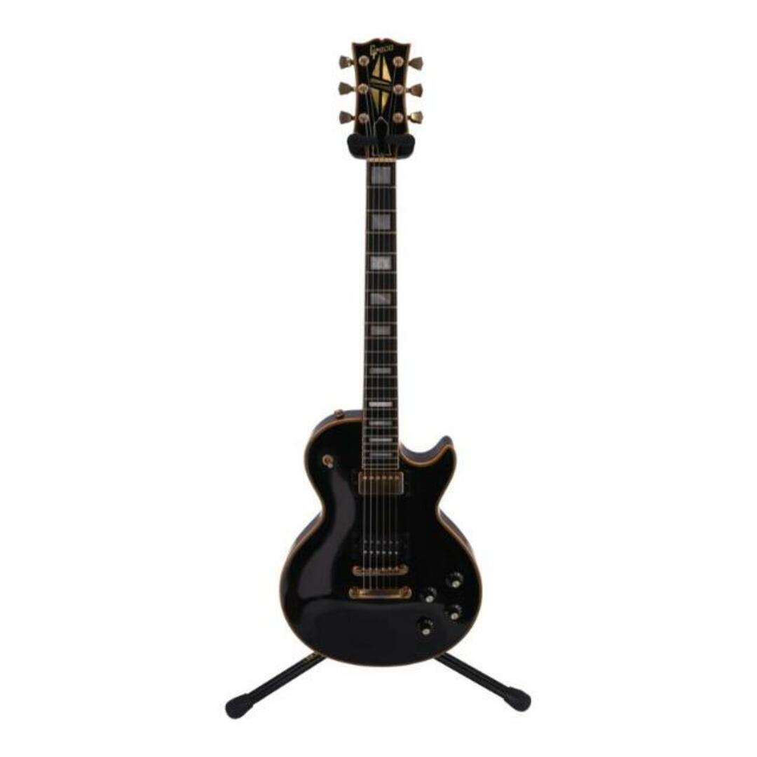 現状渡し品】Greco グレコ エレキギター LesPaul type レスポール