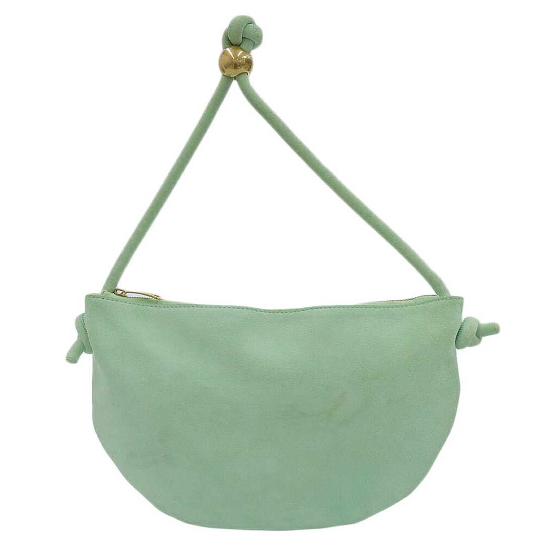 最高 chi4様専用 MIZUNO ミズノ キャリーバッグ 小型 2輪 大容量 楽天