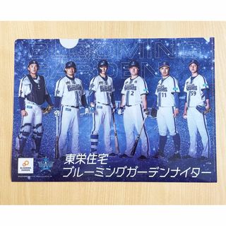 プロ野球チップス第3弾 復刻カード 衣笠祥雄選手 2022 プロ野球