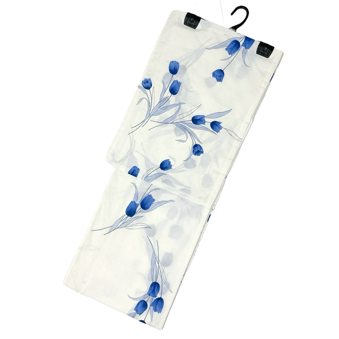 修縁堂】歓喜天大根器 真言宗 チベット密教 仏具 真鍮製vajra6*7cm