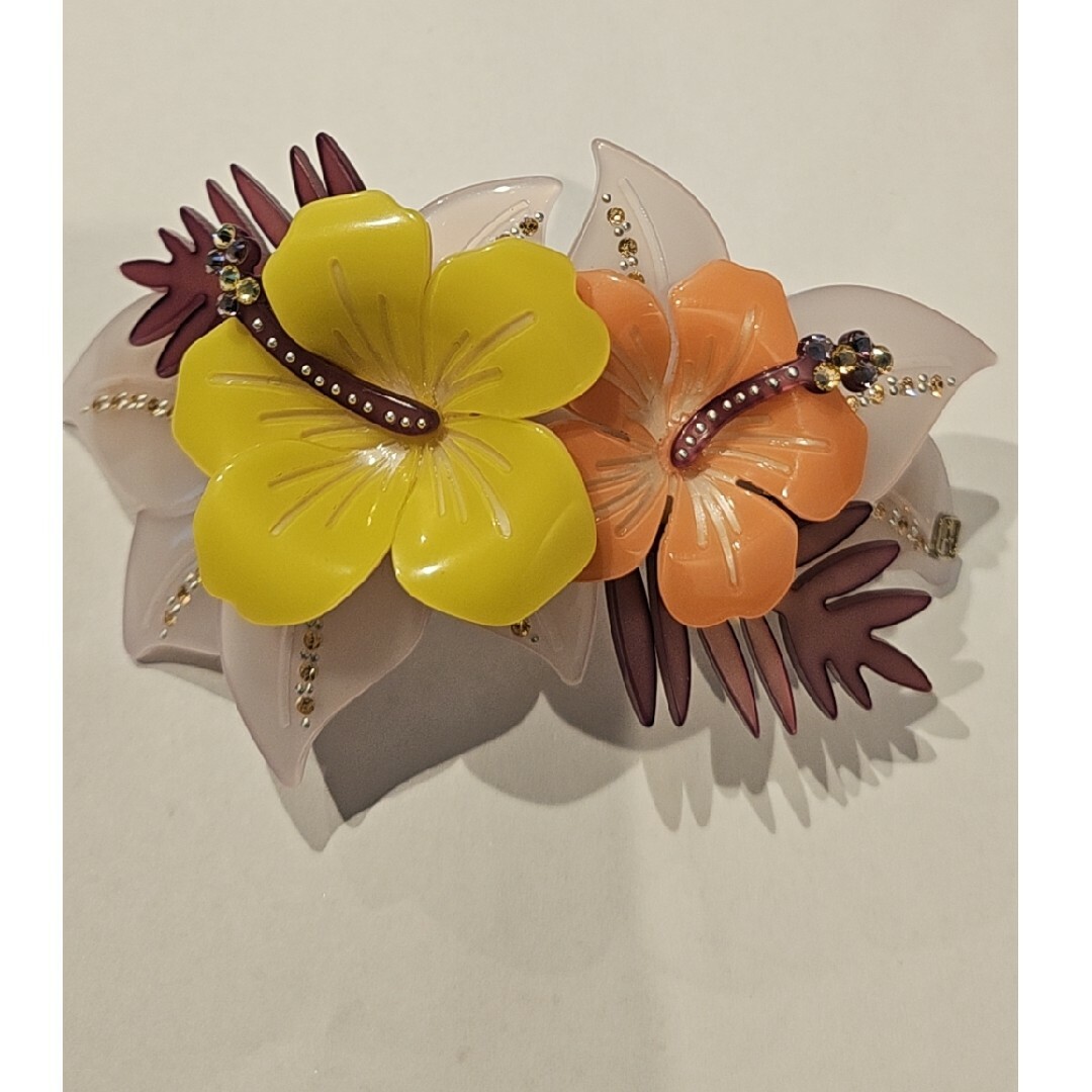 24時間以内発送】工房楔 リングギジー グラッソ C99798792