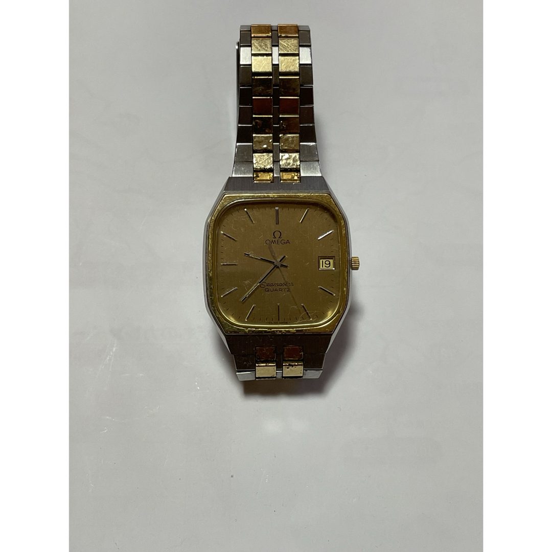 Amazon.co.jp: 旧西ドイツ製のHAID ののイエローゴールドビンテージ 旧