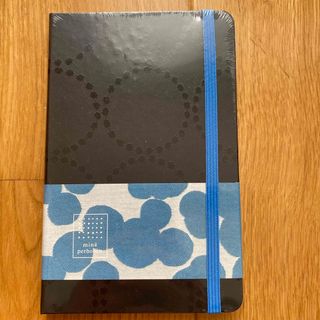 mina perhonen（ノート/メモ帳/ふせん）のフリマアイテム一覧