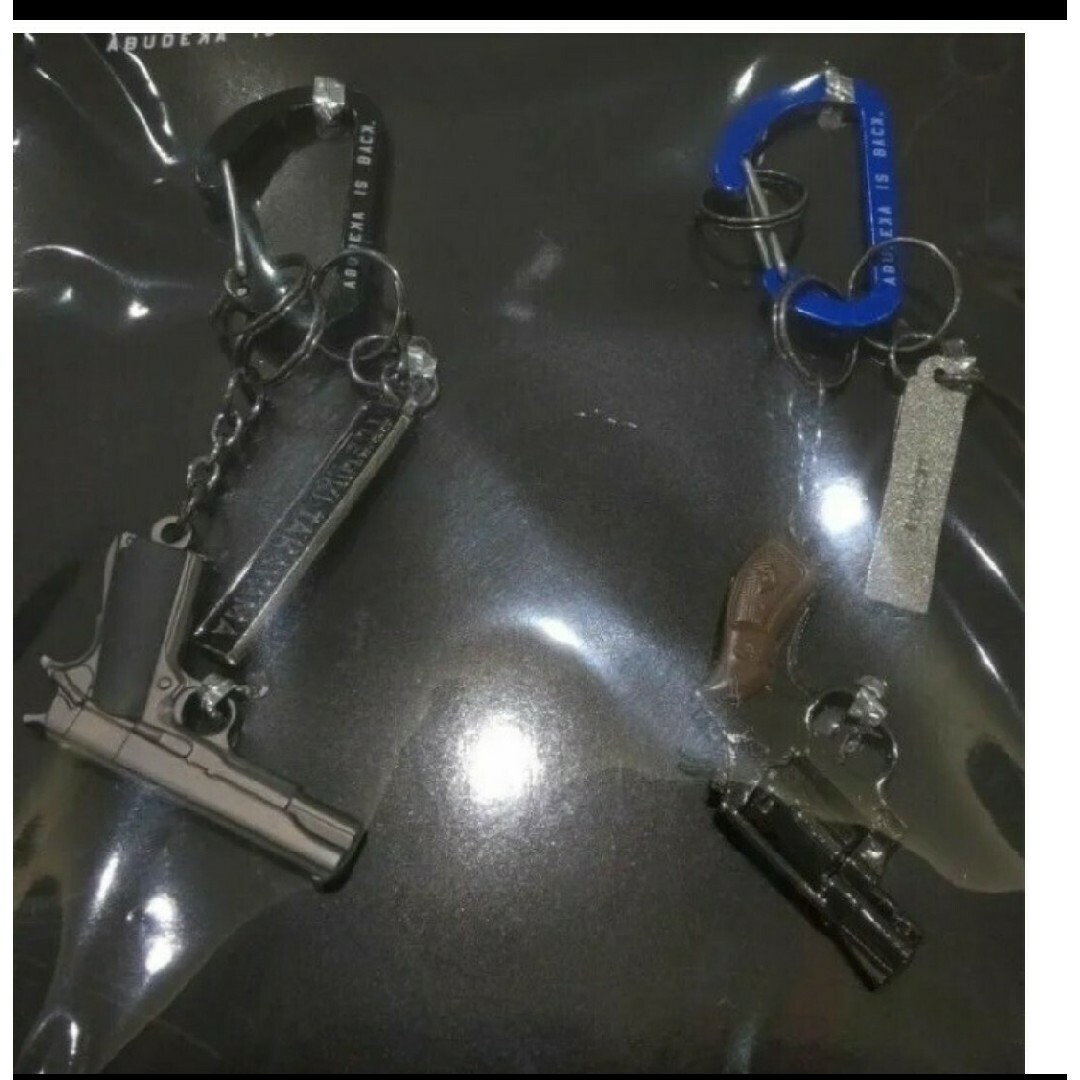 あぶない刑事貴重グッズセット あぶない刑事貴重グッズセット あぶない