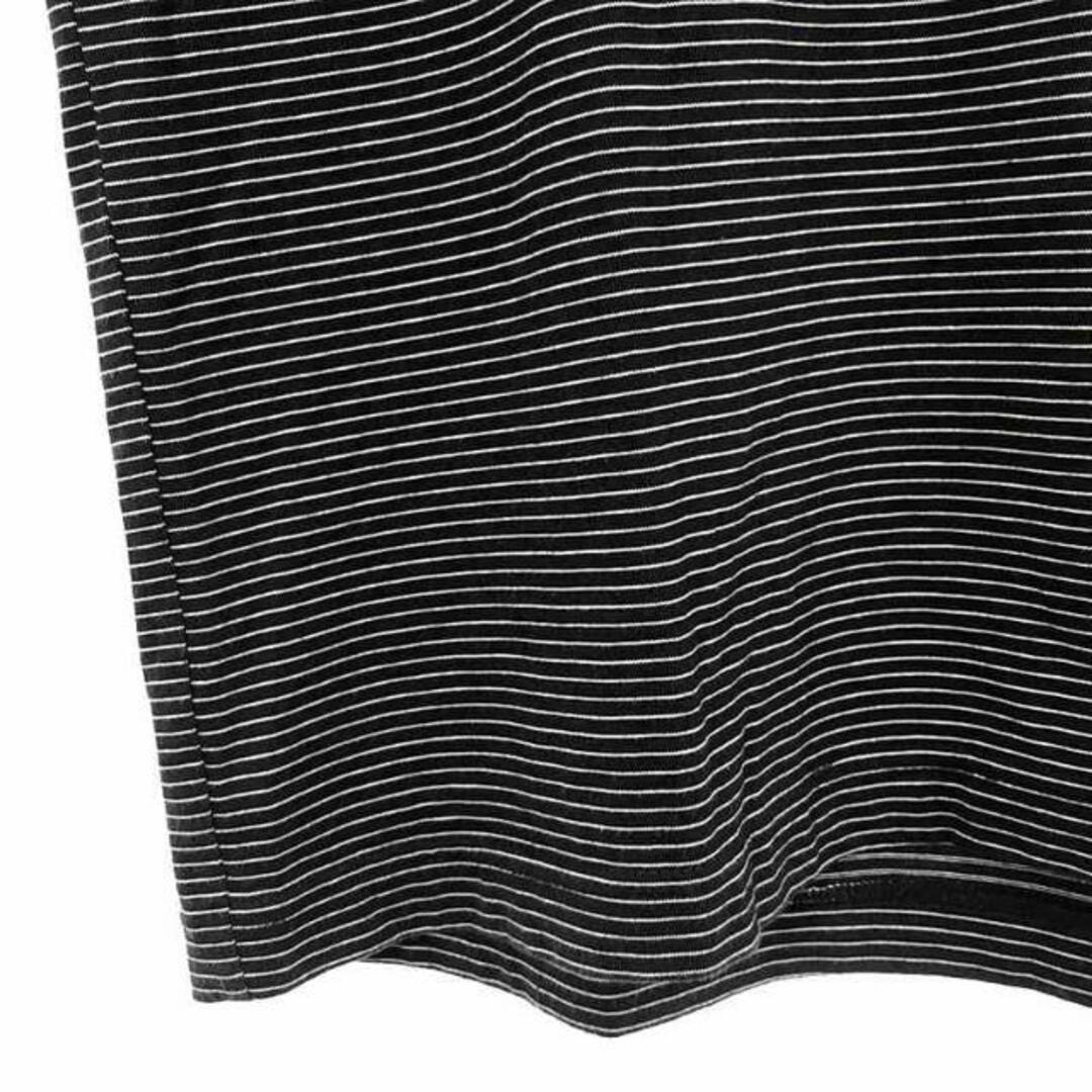 The Ennoy Professional / ザエンノイプロフェッショナル | 2020SS | S