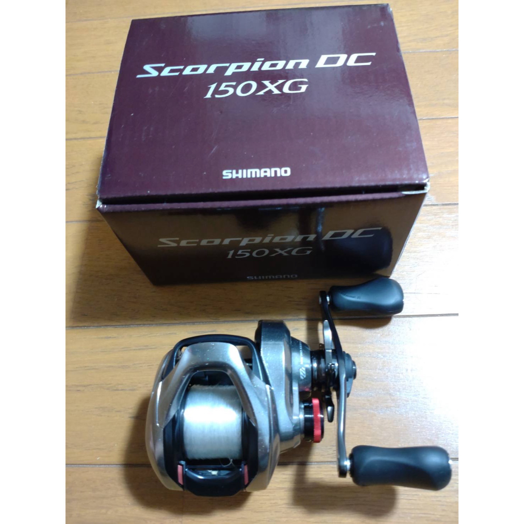 立体ポケモン図鑑 DP02 ムックル ムクバード ムクホーク 未開封