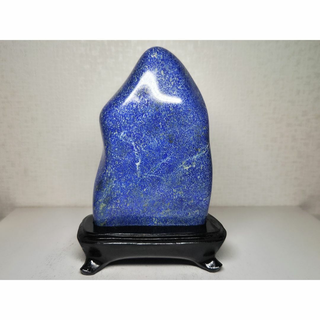 糸魚川㉕ 翡翠 148g ヒスイ 原石 鑑賞石 自然石 誕生石 鉱物 鉱石 水石