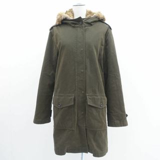 Theory（グリーン・カーキ/緑色系）のフリマアイテム一覧