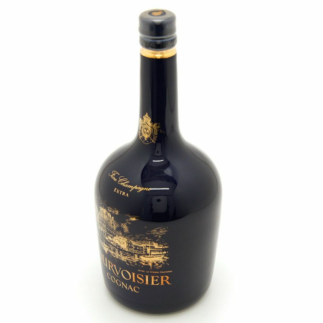 未開栓 クルボアジェ シャトー リモージュ エクストラ 700ml 【公式通販】