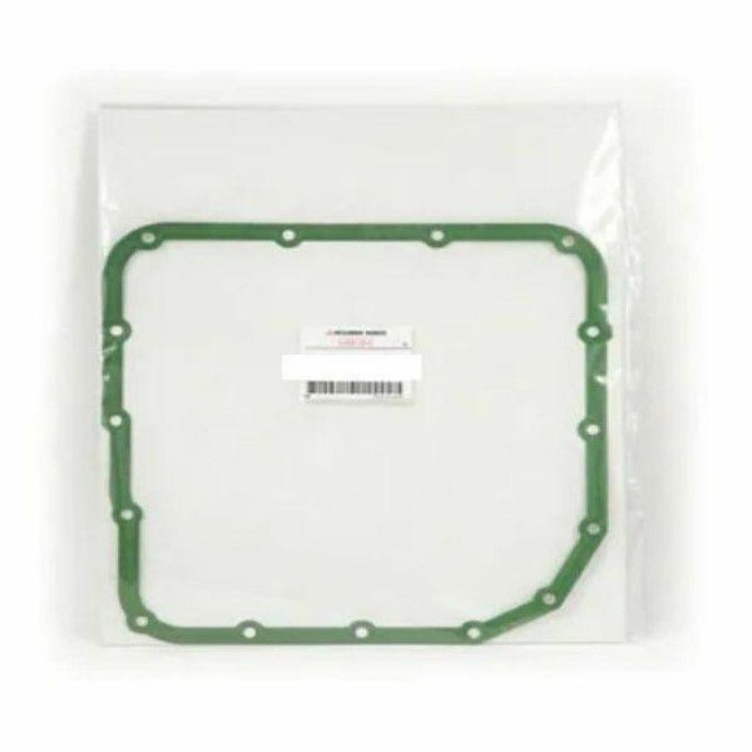 美品□SABA□レイヴァテーブル ショップ サイドテーブル ブロック