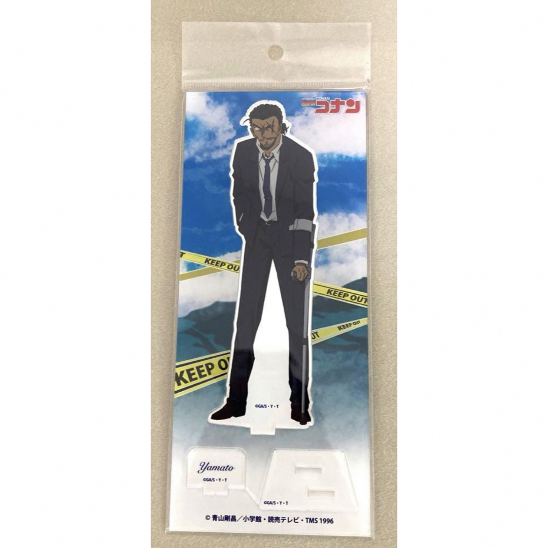 S-P チャンピオンズフェスティバル_ワールドチャンピオンシップス2022