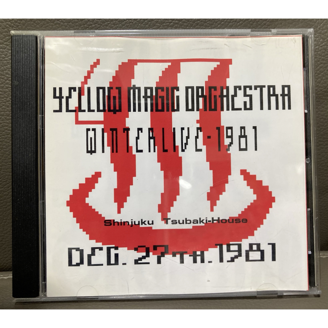 スーパーカーサイン入りポラロイドオマケあり