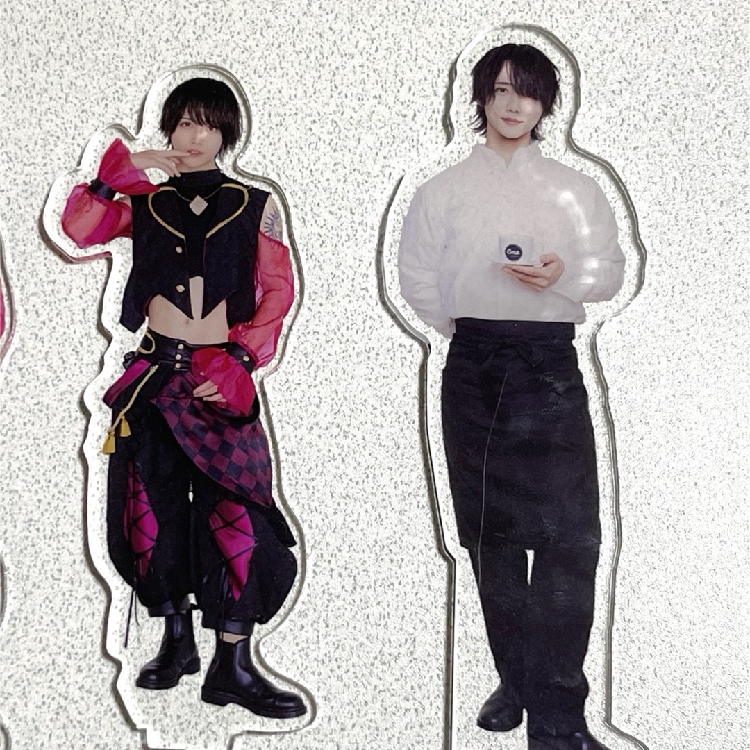 難波田 龍起 図録掲載 明るい時：「リトグラフィ・オリジナル」より 版画