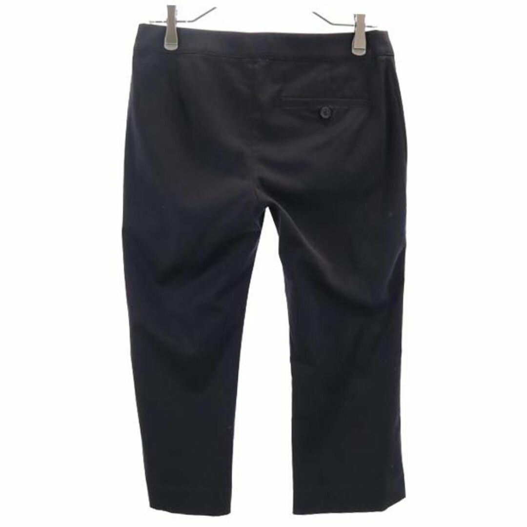 Issey Miyake Im MEN ベージュ パンツ サイズ2