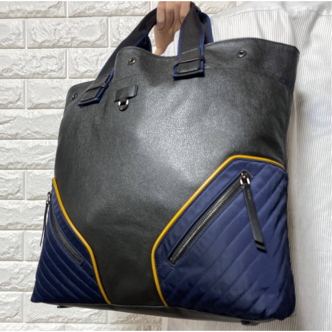 業務用 novac A4サイズペーパーカッター NV-BC100 ペーパーカッターA4