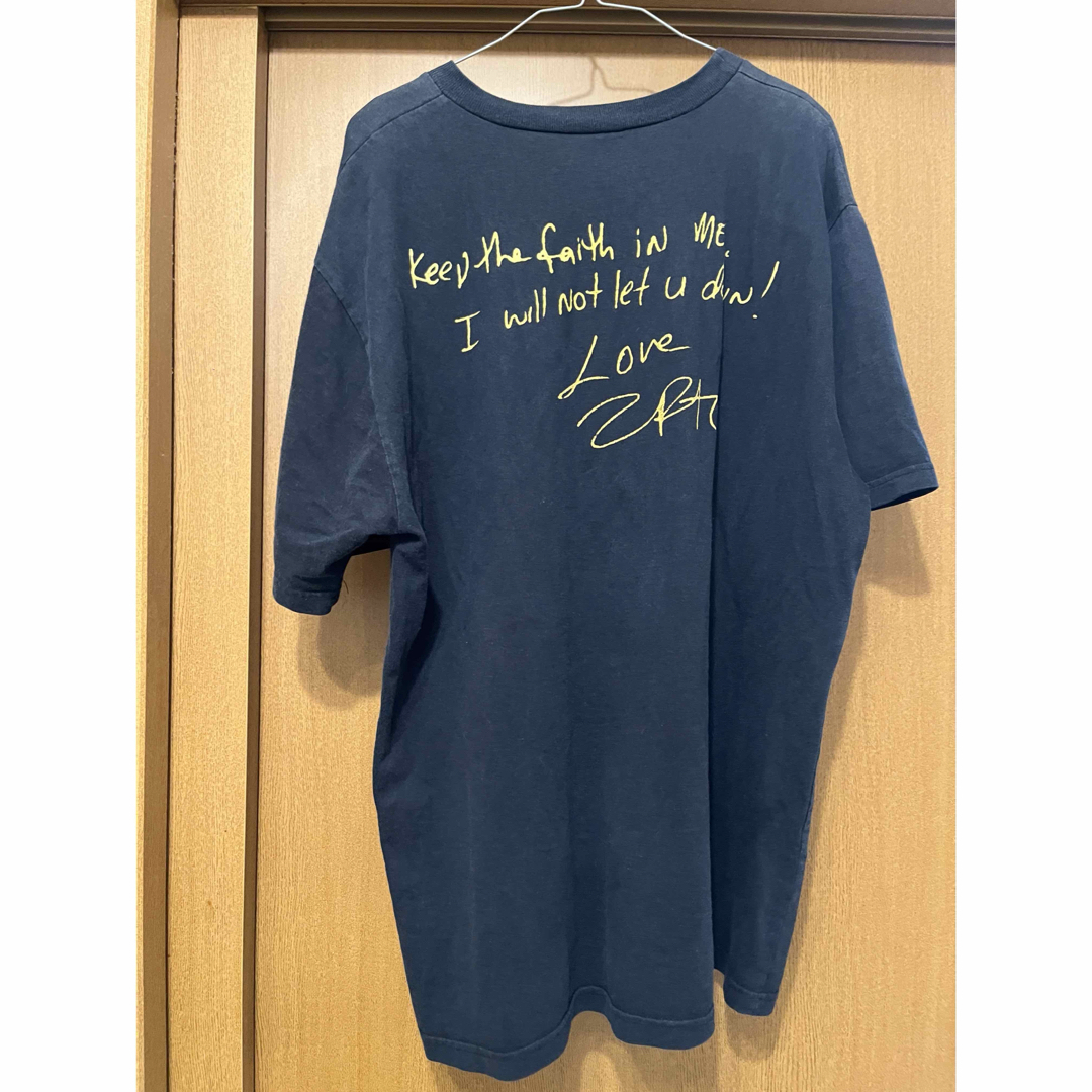 希少 2pac tupac vintage raptees Tシャツ 2XL 2pac vintage tシャツ