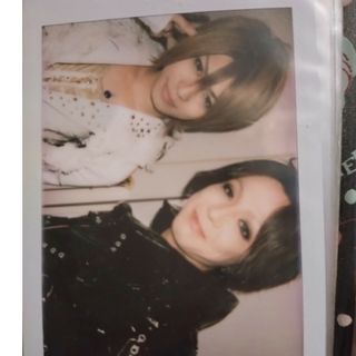 2289867005.jpg?1718134170