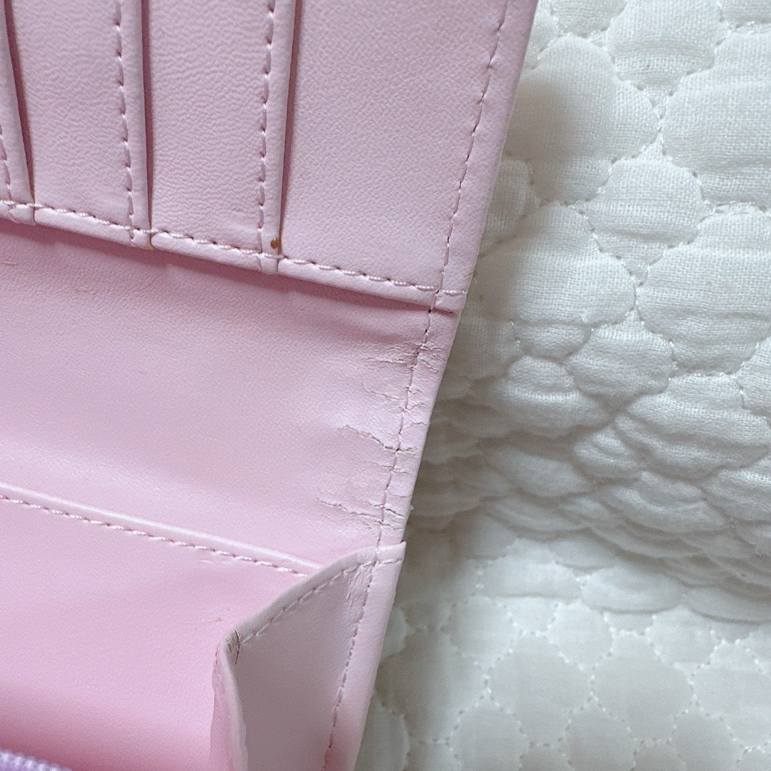 リトルツインスターズ - キキララ パフポフ ゆめいろおもちゃばこ