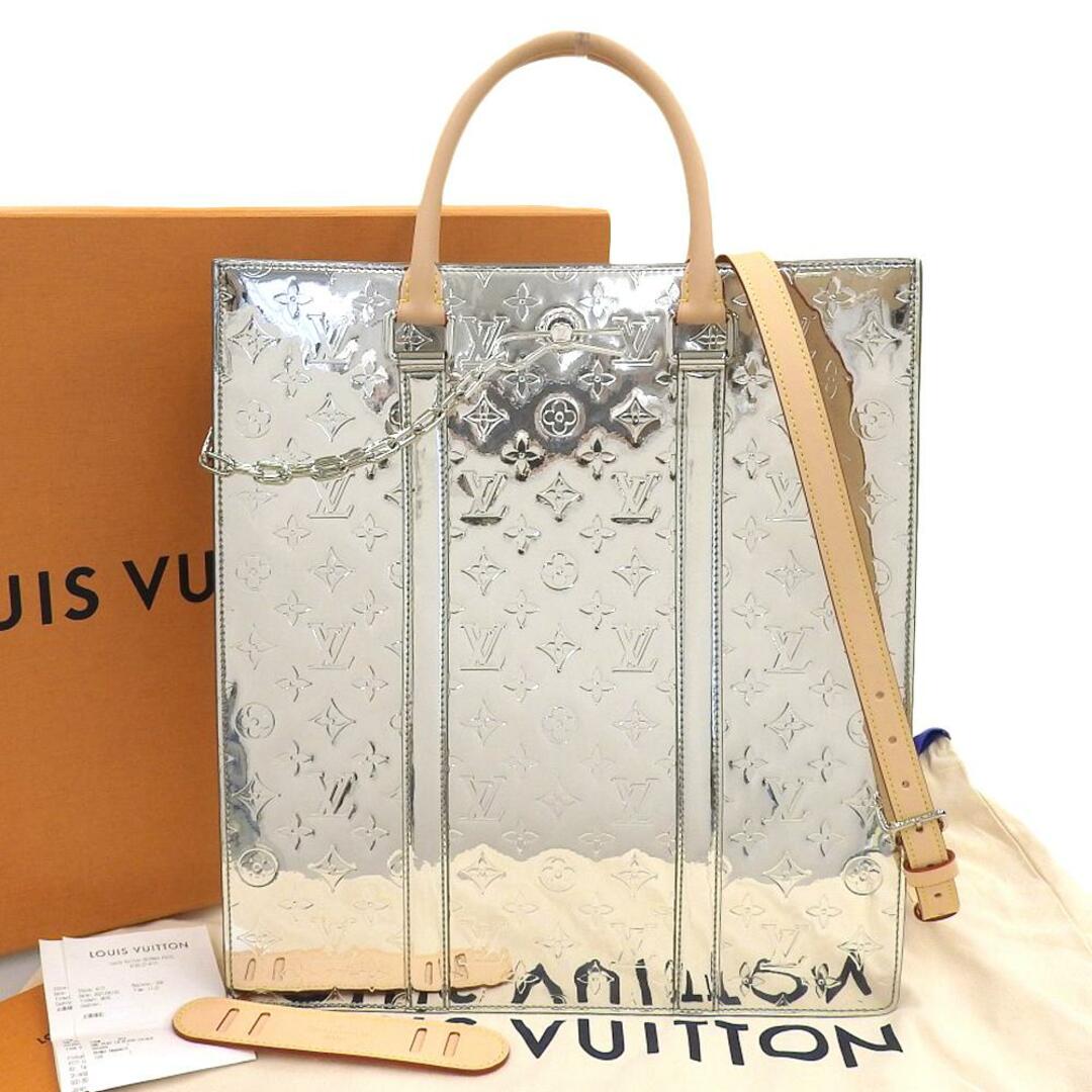 LOUIS VUITTON ルイ・ヴィトン 布袋 保存袋 各サイズ 11個セット LOUIS