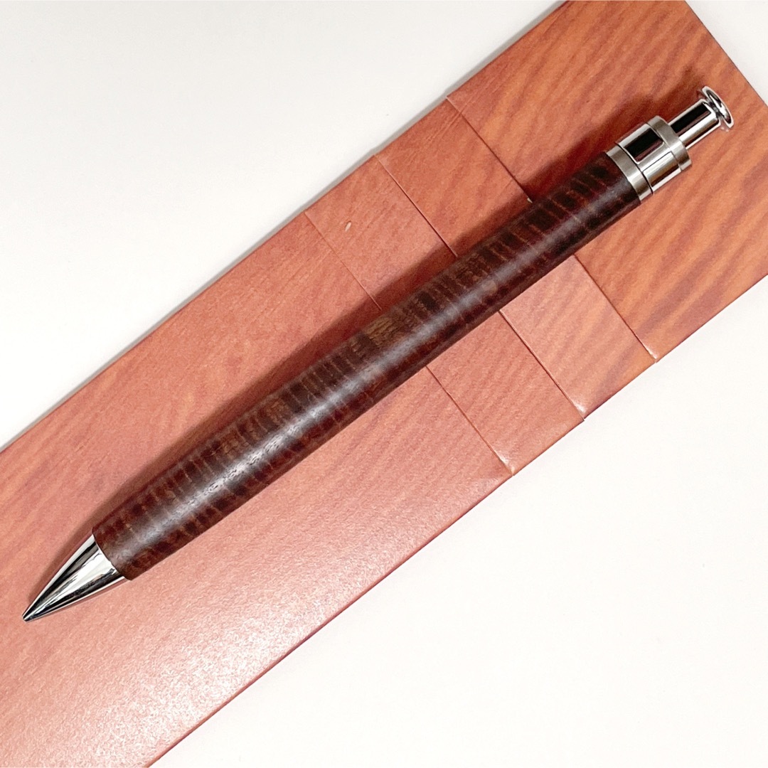 最 安値 でインテリア/住まい/日用品 - 【24時間以内発送】工房楔