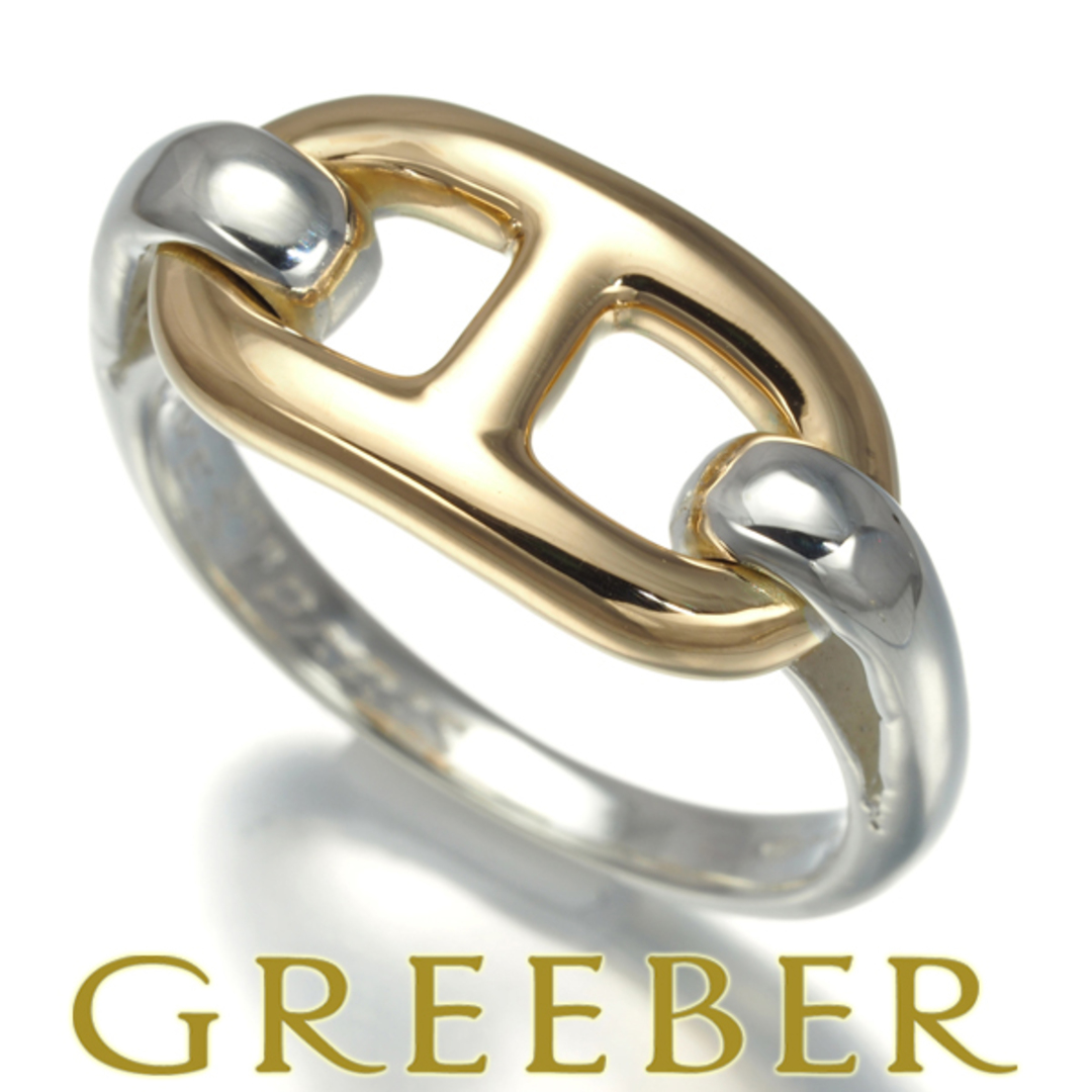 古美術 古萩 獅子 置物 時代物(A676)｜