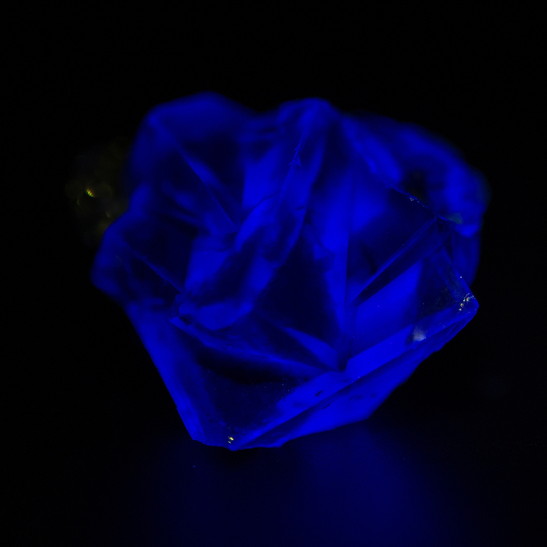 中国 内モンゴル フローライト 1172 天然石 原石 鉱物標本 鉱石 蛍石