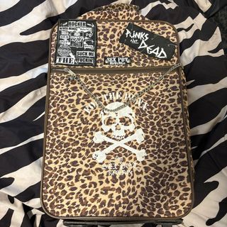 SEX POT ReVeNGe（バッグ）のフリマアイテム一覧