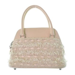 FOXEY（バッグ ・ ベージュ系）のフリマアイテム一覧