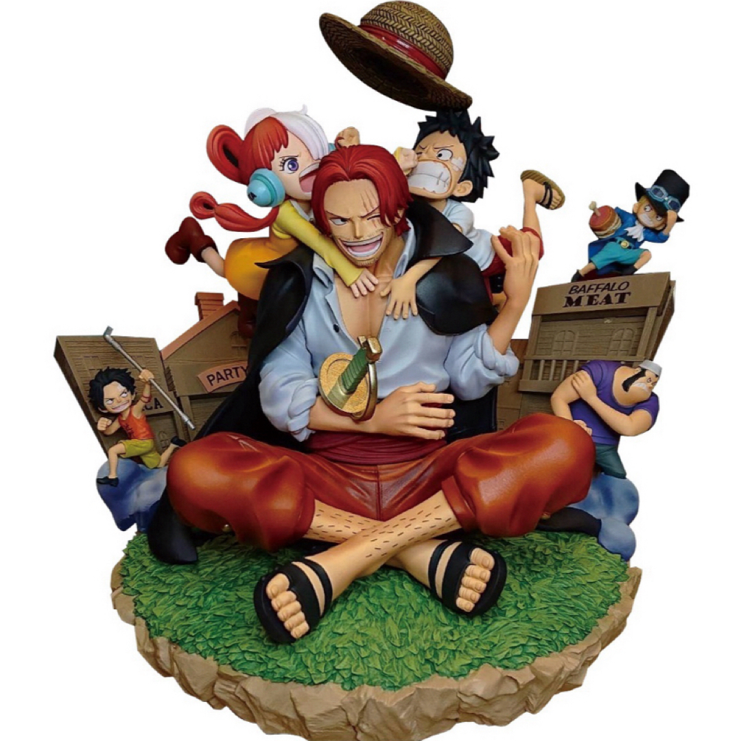 海洋堂 原型 臼井政一郎 綾波レイ コールドキャスト ポリストーン