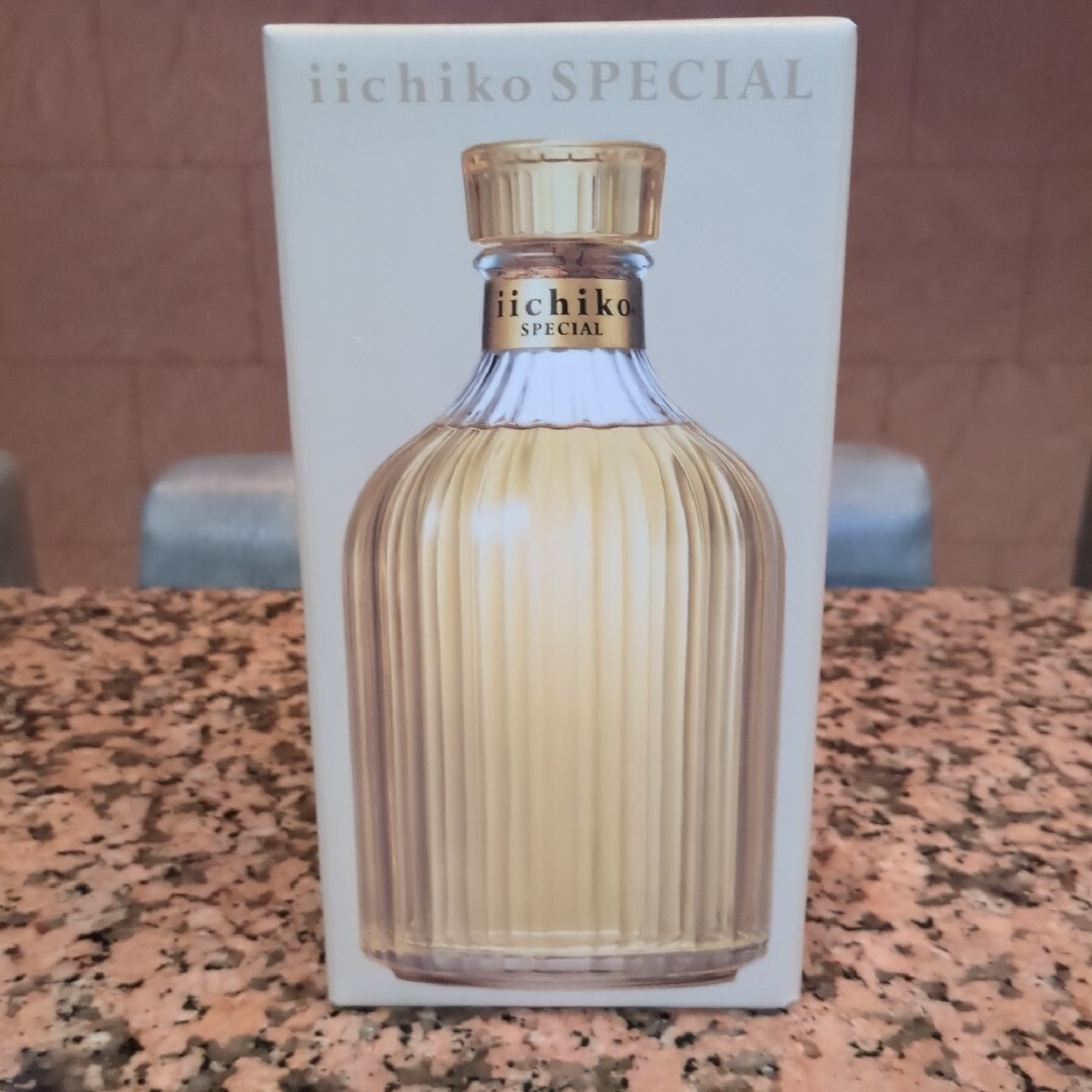 いいちこ - *iichiko いいちこ スペシャル 空き瓶 2本セットの通販 by