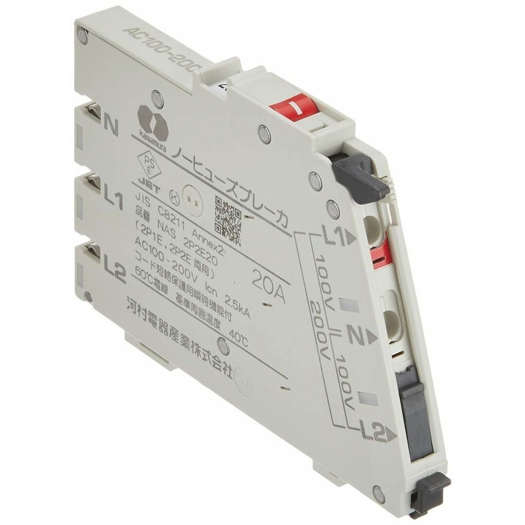 非常に良い」究極のレジスター「CLOVER N100LC」