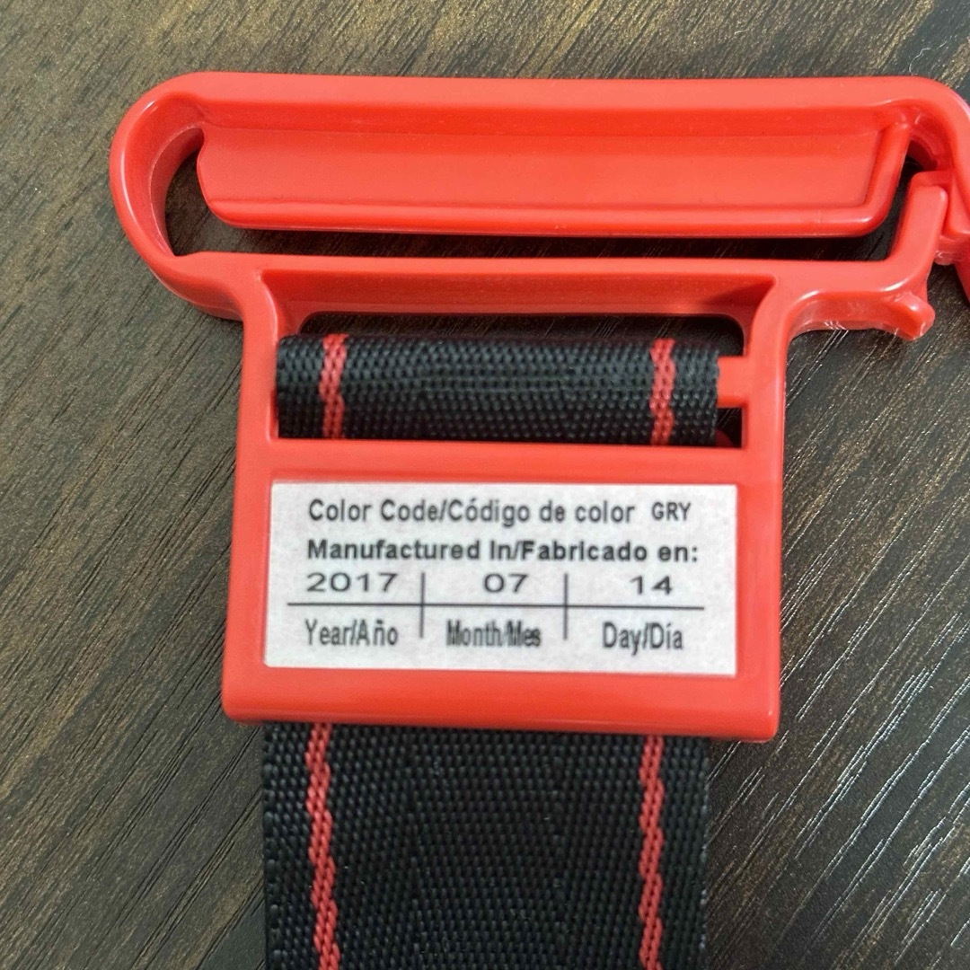 マイフォールド mifold 米国安全基準適合品の通販 by mino'aka｜ラクマ