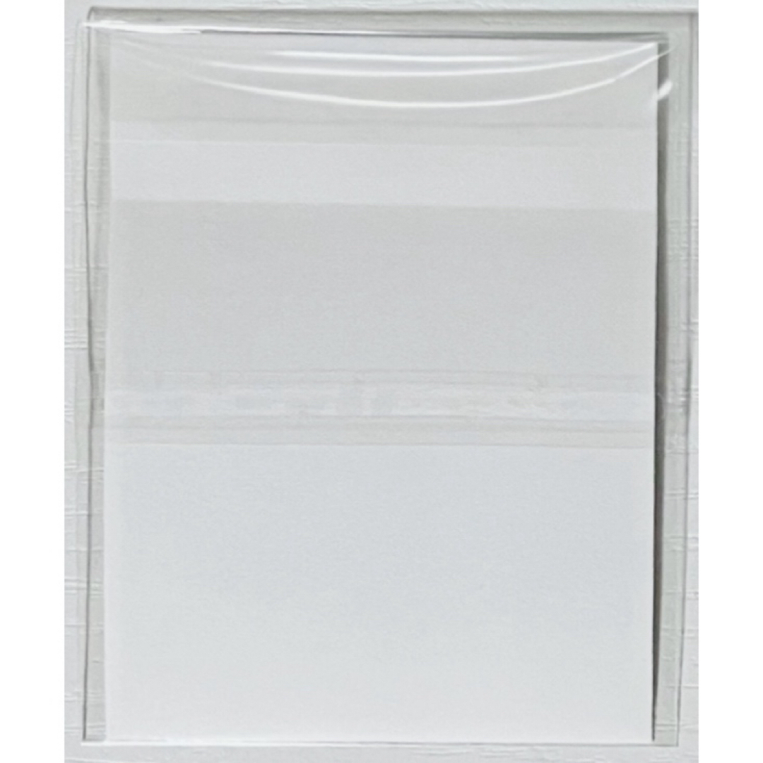 劇場版☆トラペジウム【大河くるみ】ランダム場面写ミニクリアファイル