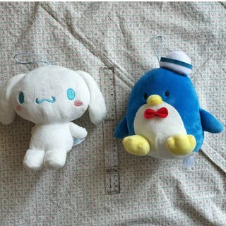 2296621381.jpg?1718777872