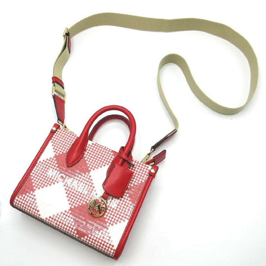 ネツレン ZN型 1t 1YX1 絶縁フック ハッカー（フック） 横吊り 縦吊り