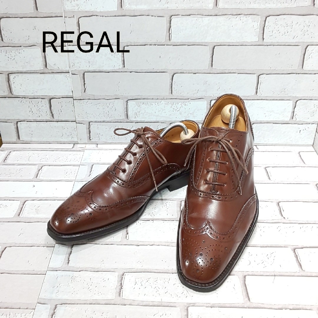 msk♡様−専用ページ MSK様 専用 msk♡様−専用ページ ﾂｷ (@tkiy_0) / X