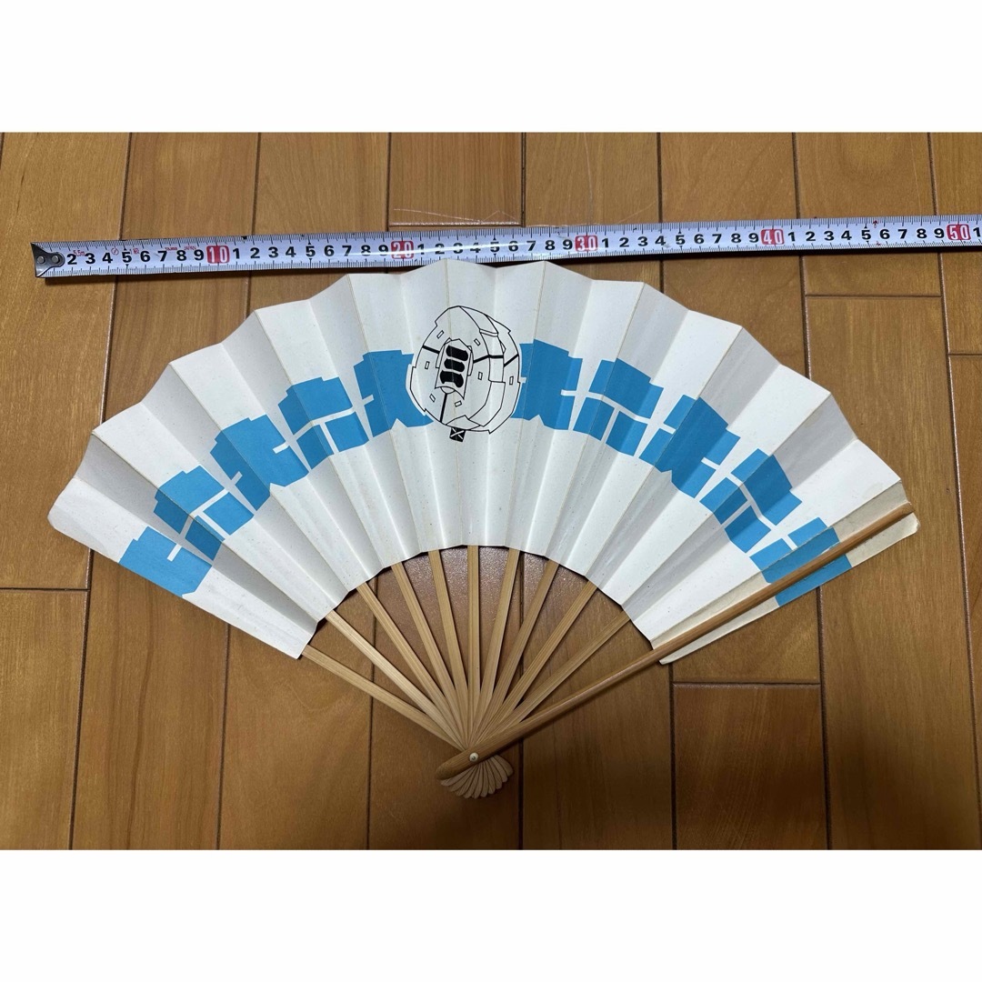 江戸消防 纏 火消し 3種6個 グラスセット 謹賀新年!江戸の火消しの