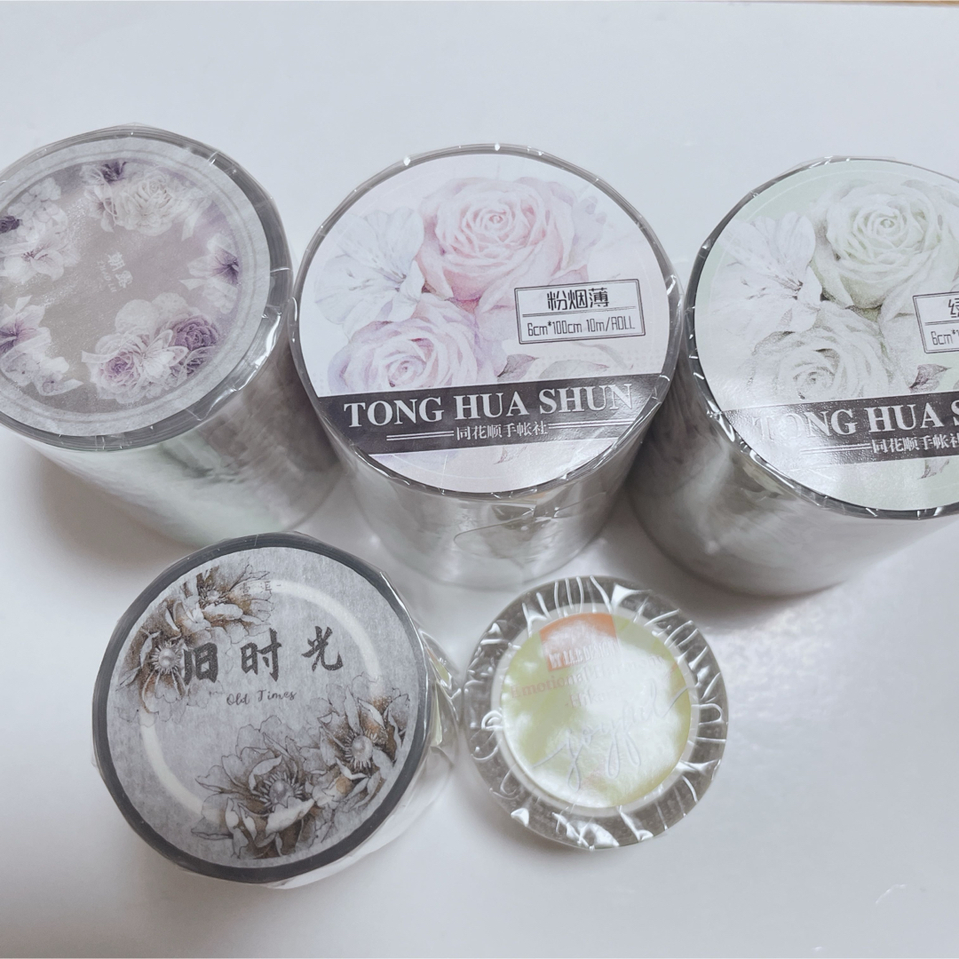 シングルスター杯 プレイマット デッキケース コレクターブースター