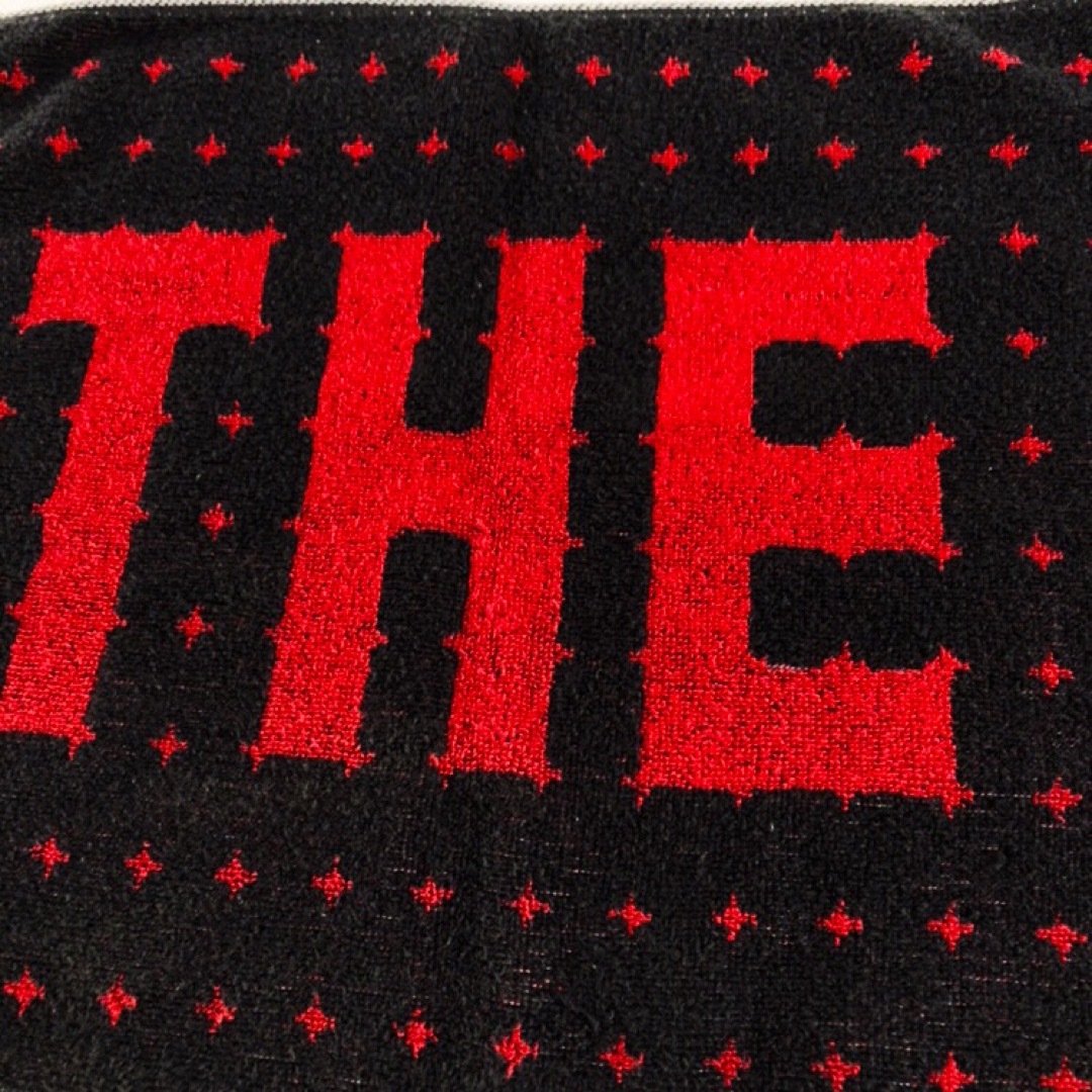 専用】櫻井翔 ソロコン タオル THE SHOW 櫻井翔 ソロコン THE SHOW