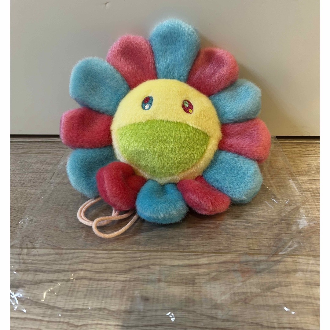 鉄瓶 銅蓋 梅花 購入 長文堂 高さ23cm