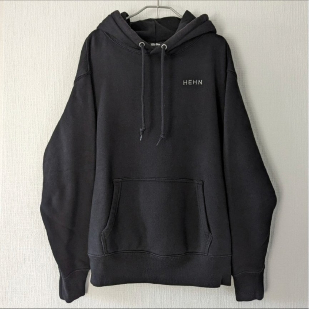 藤井風 LASA パーカー Mサイズ 藤井風 LASA パーカー Mサイズ