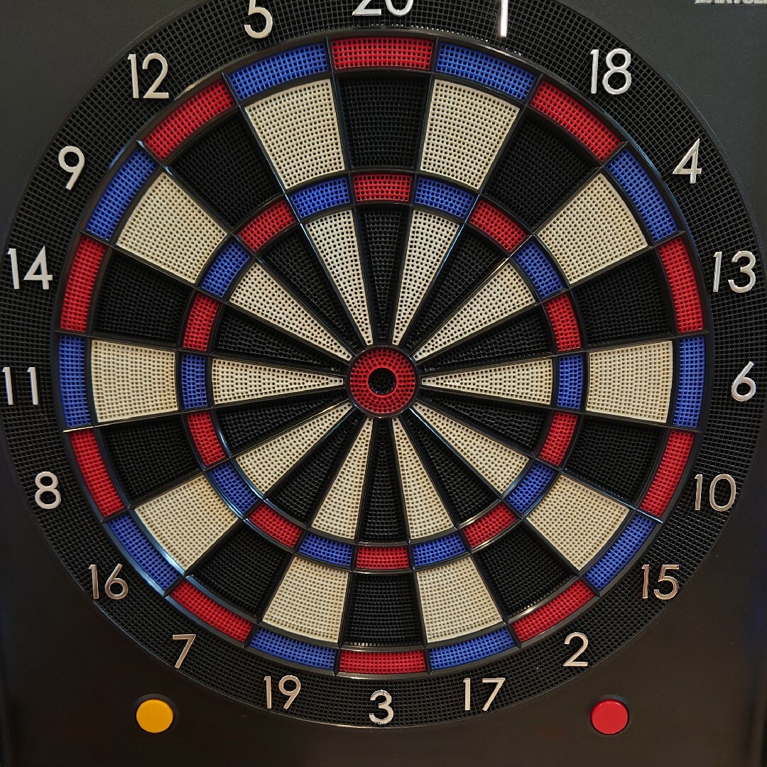 ダーツライブ 200s ダーツボード DARTSLIVE-200S ダーツボード 壁掛け