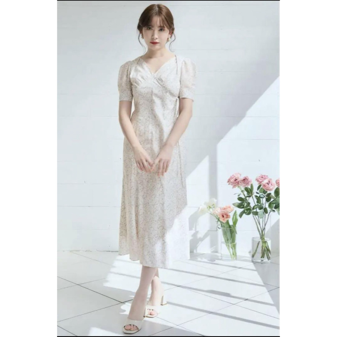 琉球郵便 希少 陸上競技大会祈念 2シート 琉球郵便 希少 陸上競技大会