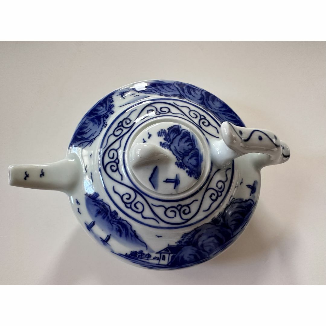 蓋 壺 中国骨董 宋 青釉 盖罐 がいかん 魂瓶