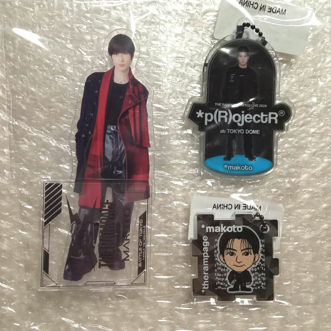 tomoka-hiroto様専用 【公式通販】