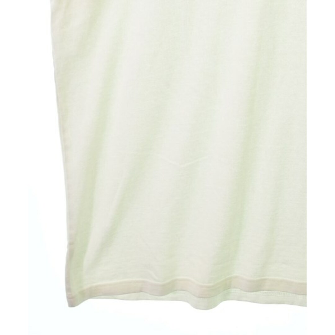 UNDERCOVER - UNDER COVER アンダーカバー Tシャツ・カットソー 4(XL位